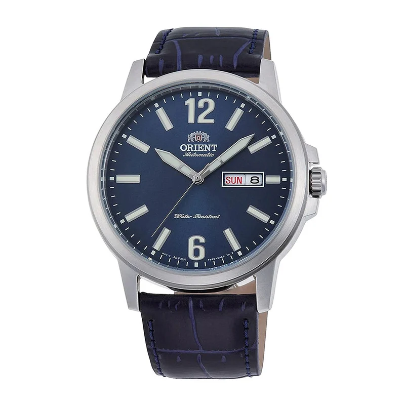 Orient Contemporary RA-AA0C05L39B