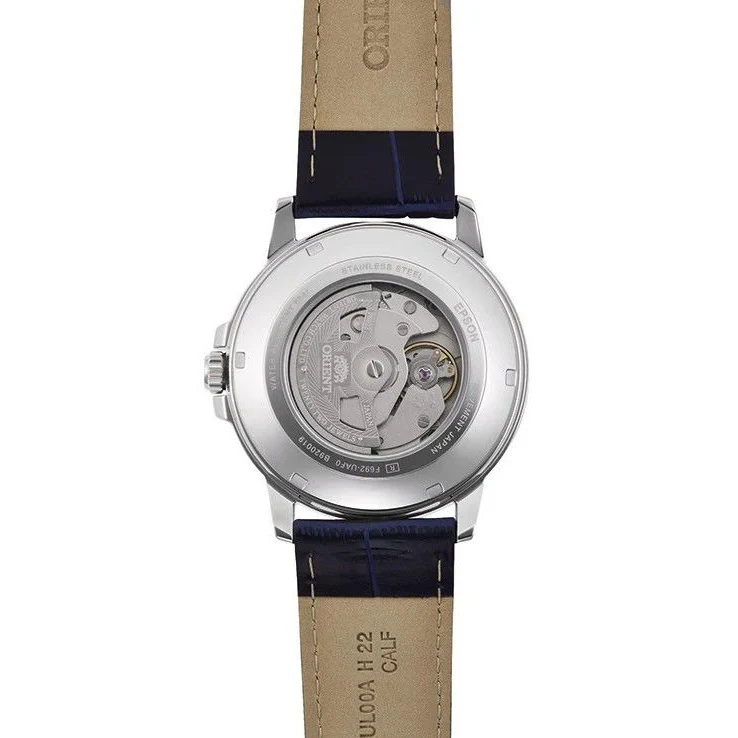 Orient Contemporary RA-AA0C05L39B