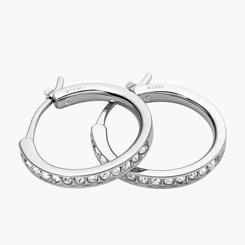 Fossil JOF00337040