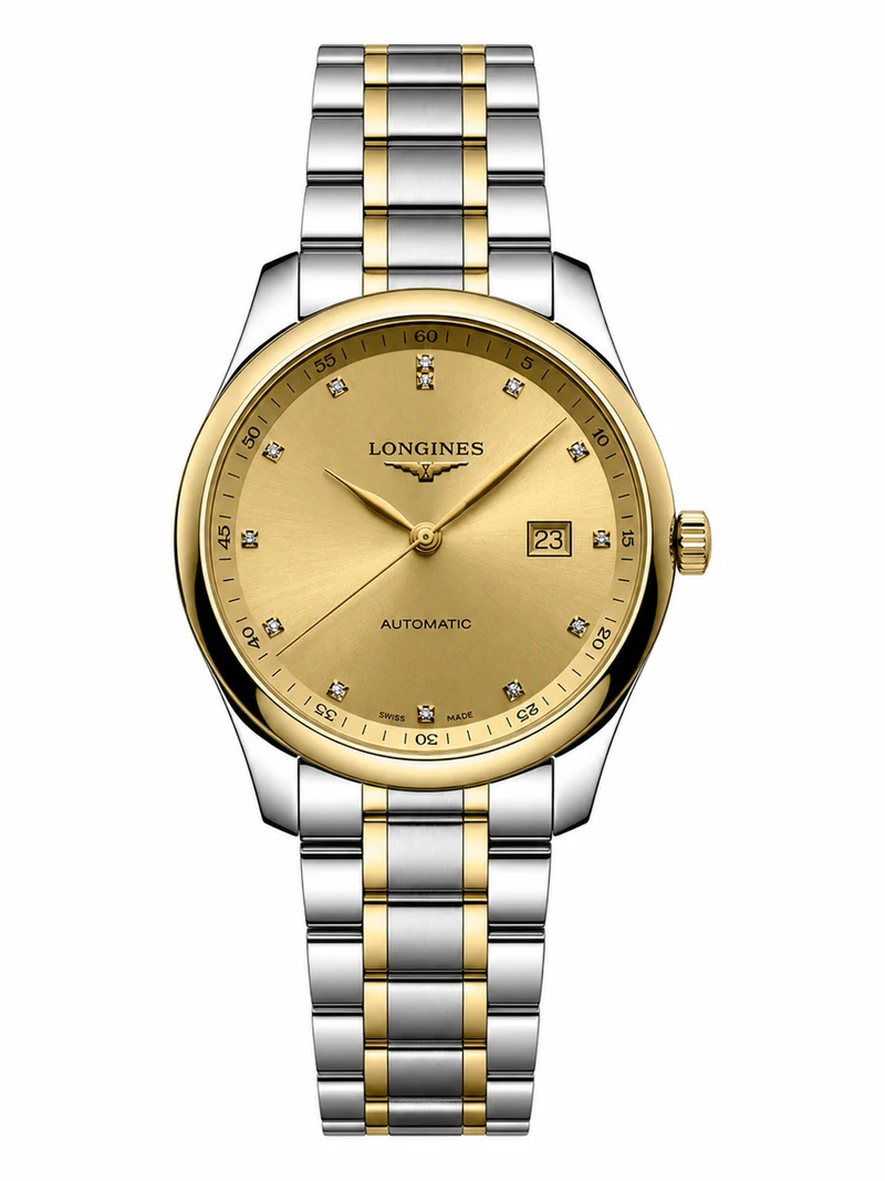 Longines Master Collection Automatic 42mm
