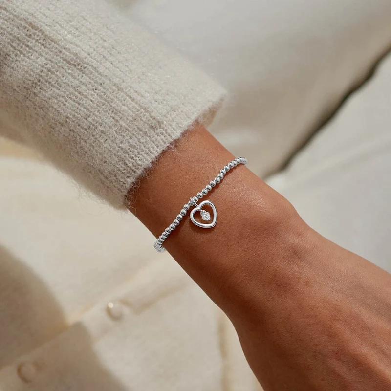 Joma Jewellery Love JJ9180