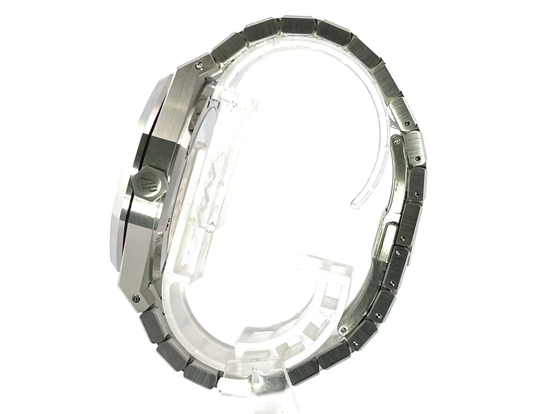 Audemars Piguet AP Royal Oak 15500ST.OO.1220ST.02 aus 2020