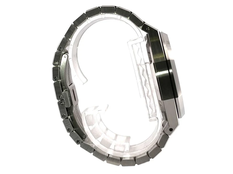 Audemars Piguet AP Royal Oak 15500ST.OO.1220ST.02 aus 2020