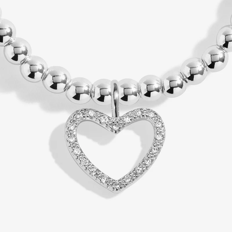 Joma Jewellery Christmas Gifts JJ9174