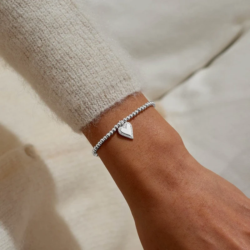 Joma Jewellery Love JJ9173