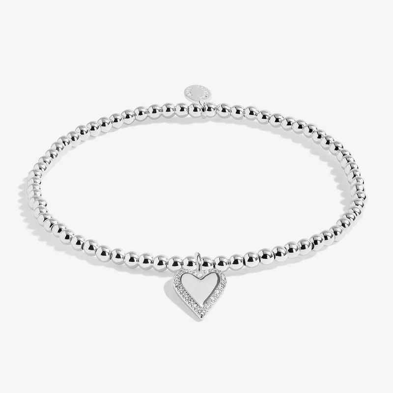 Joma Jewellery Love JJ9173