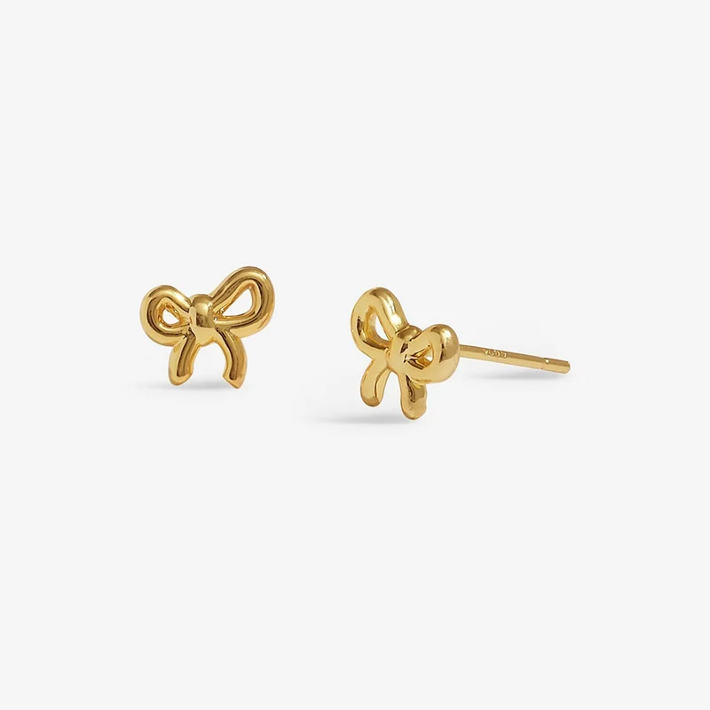 Joma Jewellery Gift JJ9127