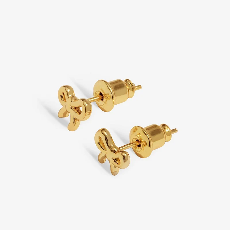 Joma Jewellery Gift JJ9127
