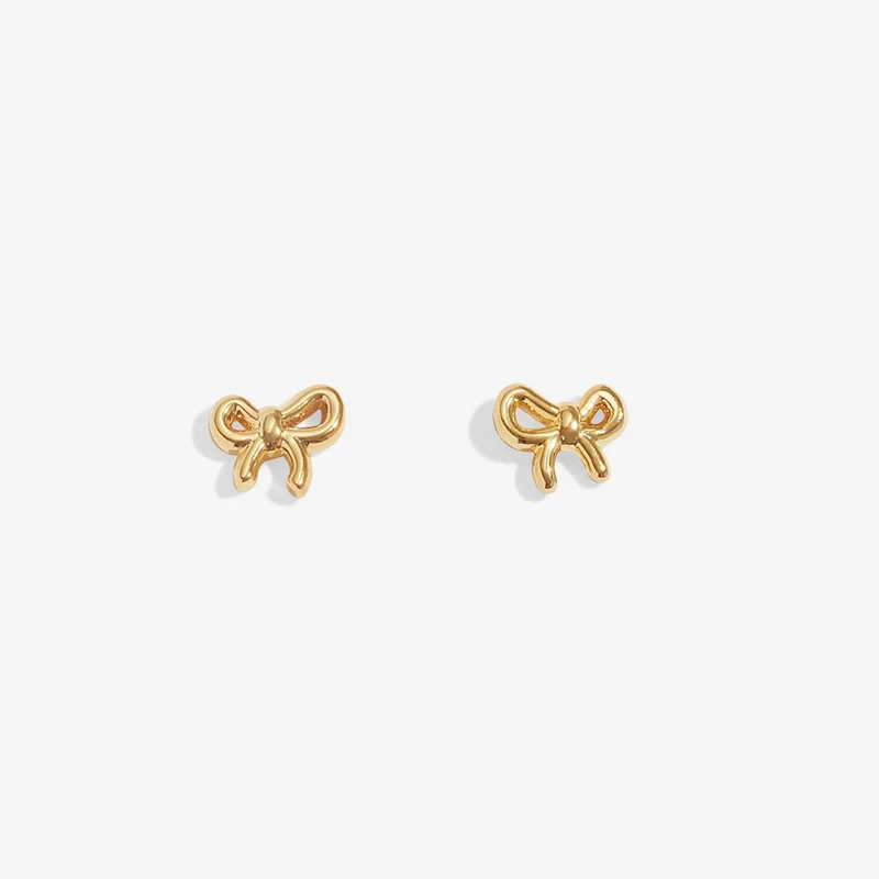 Joma Jewellery Gift JJ9127