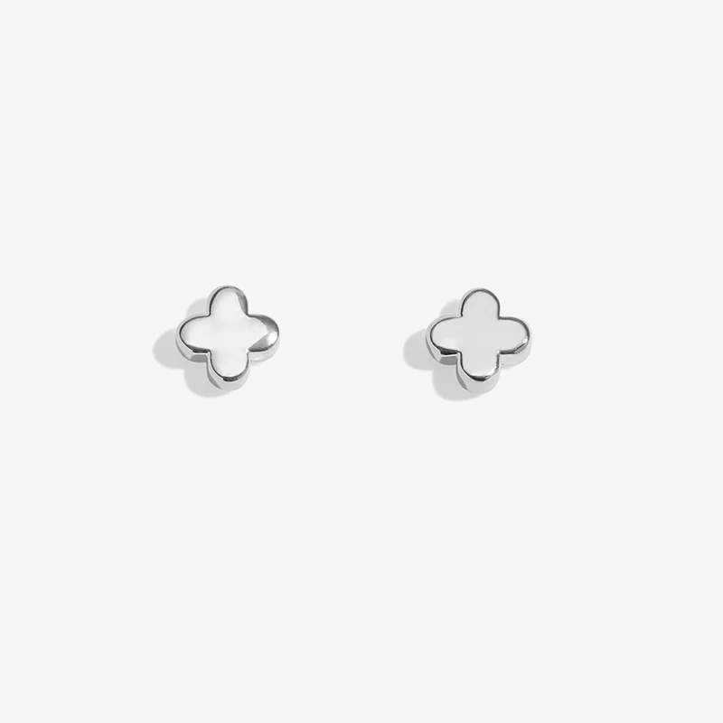 Joma Jewellery Gift JJ9126