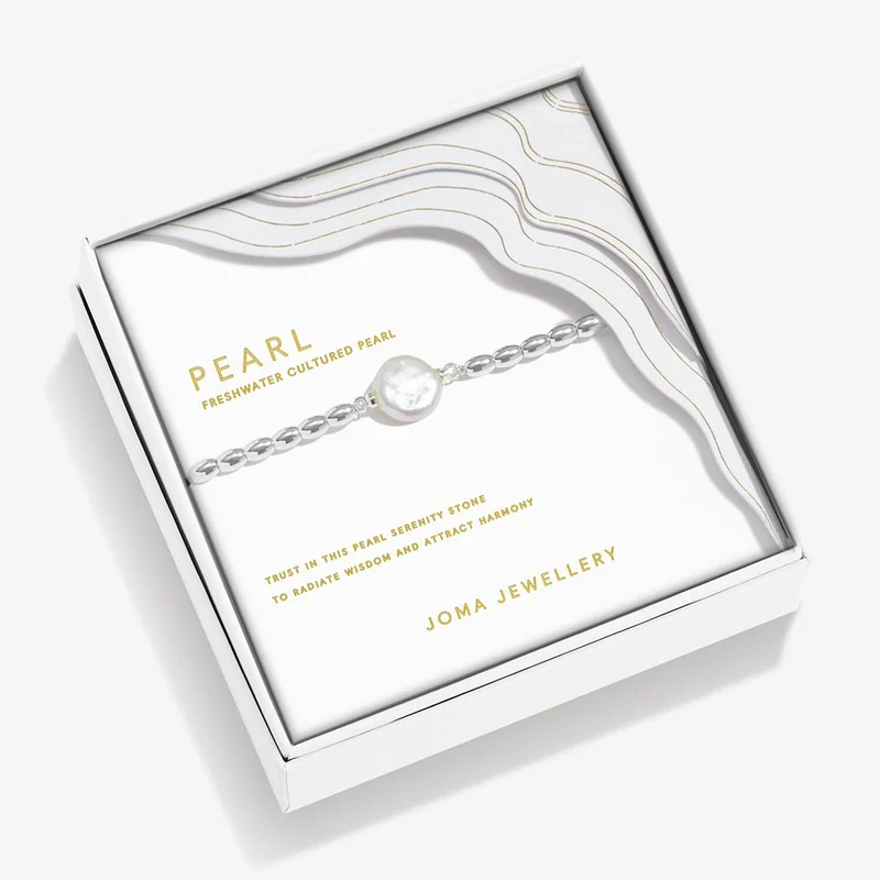 Joma Jewellery Gift JJ9094