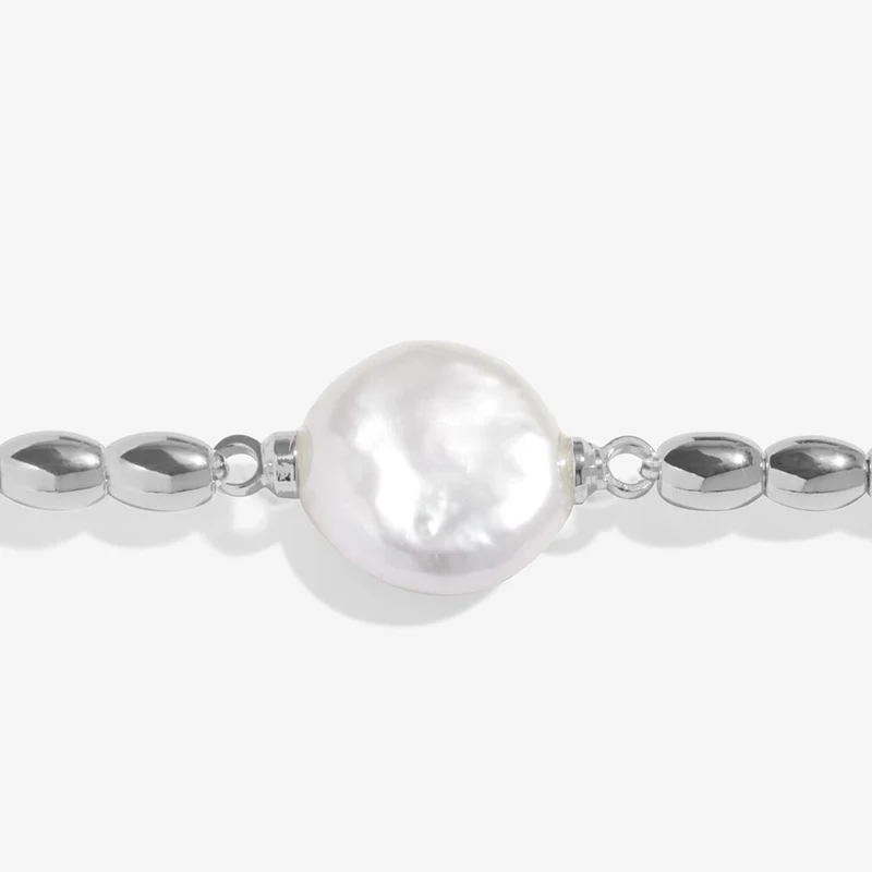 Joma Jewellery Gift JJ9094