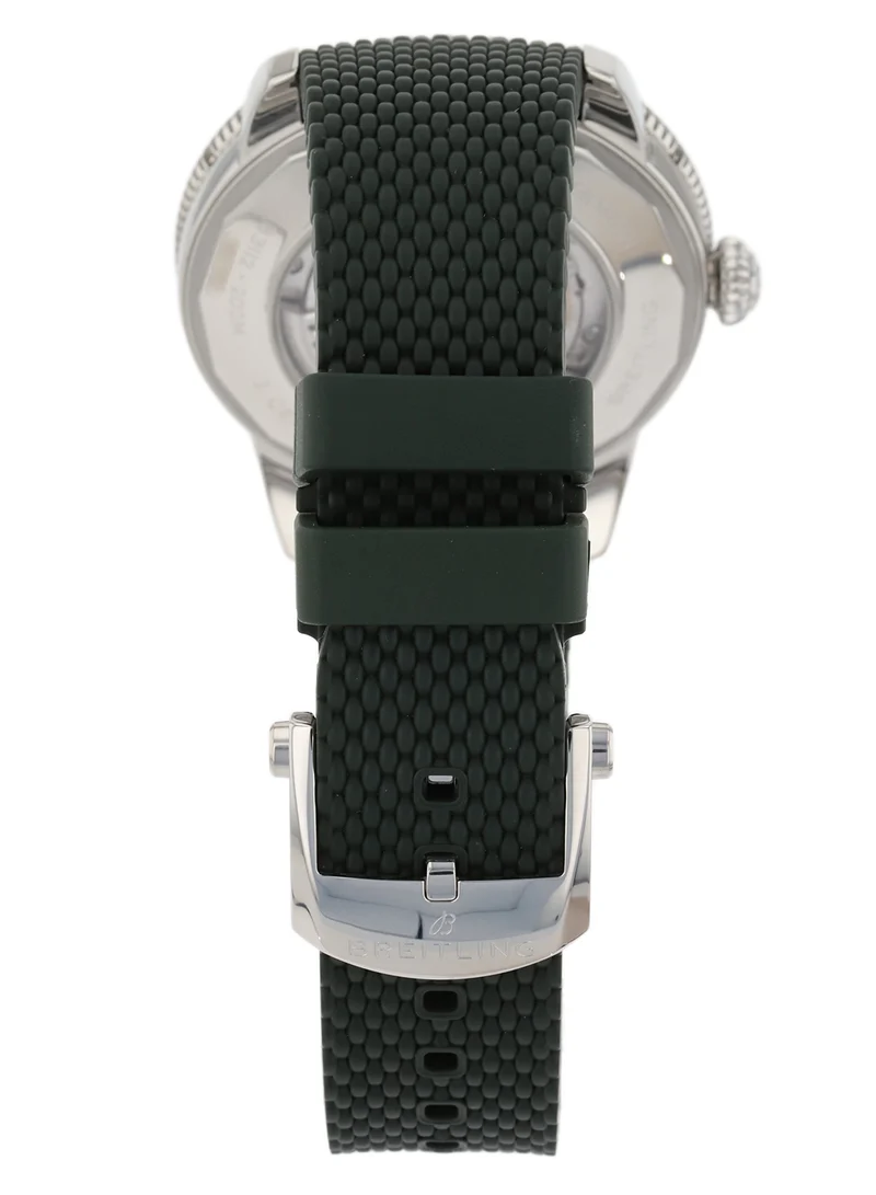 Breitling Superocean Heritage B31 Automatic 44