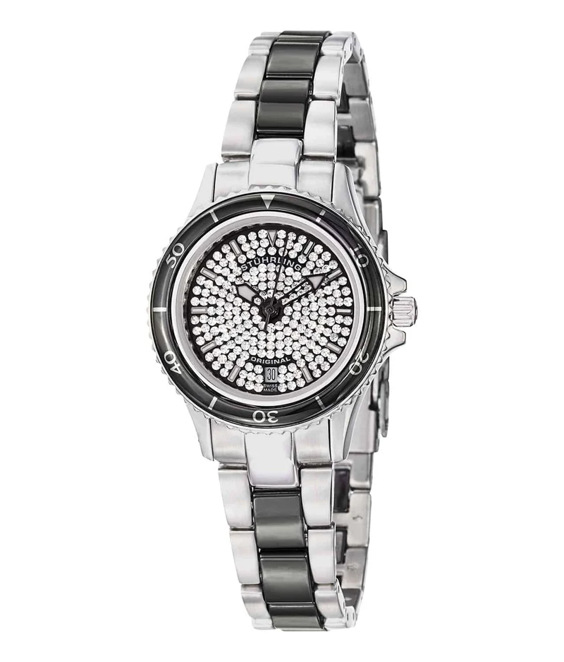 Marina 250 29mm Diver