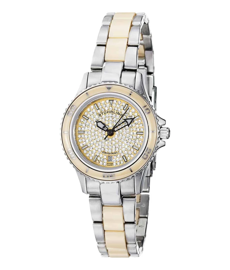 Marina 250 29mm Diver