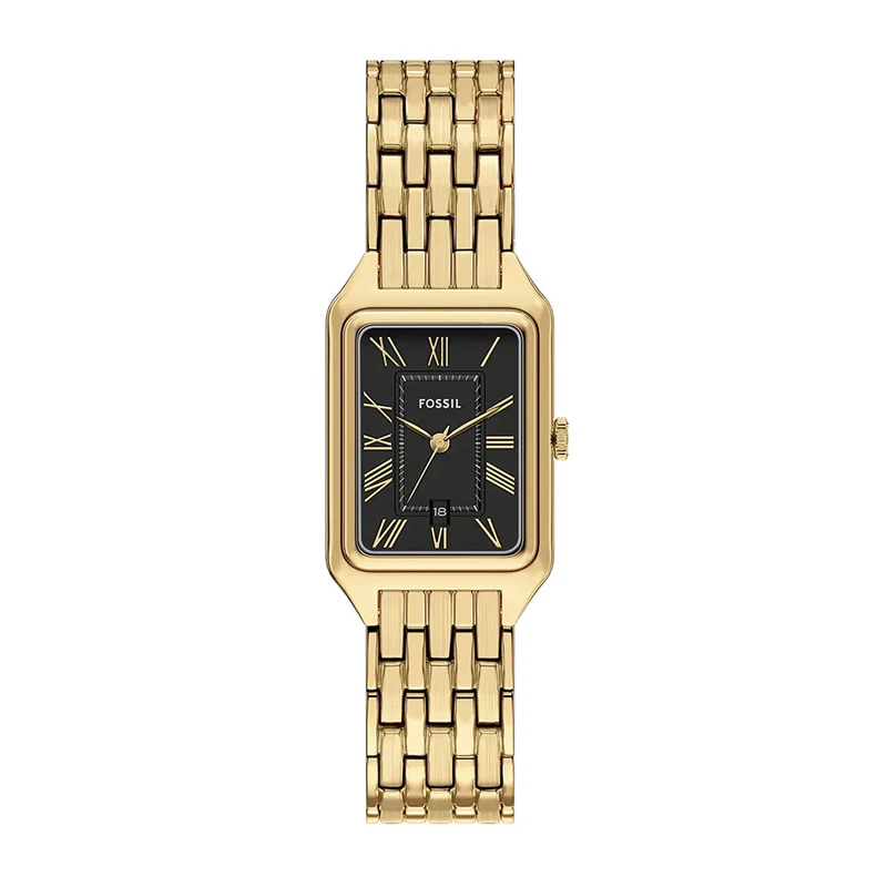 Fossil Raquel ES5434