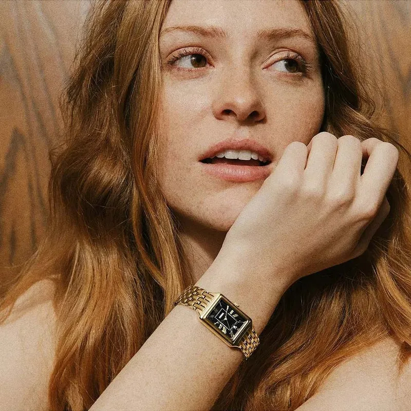 Fossil Raquel ES5434