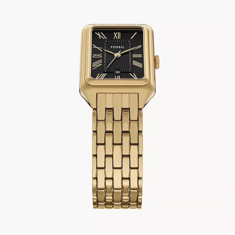 Fossil Raquel ES5434