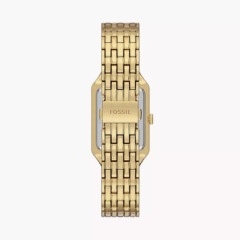 Fossil Raquel ES5434