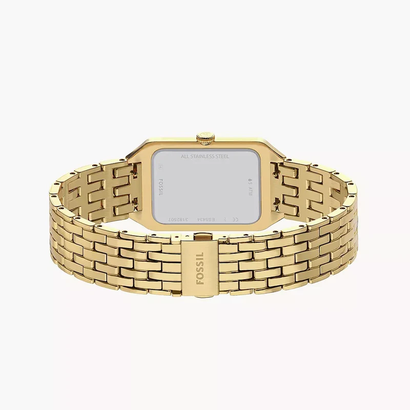 Fossil Raquel ES5434