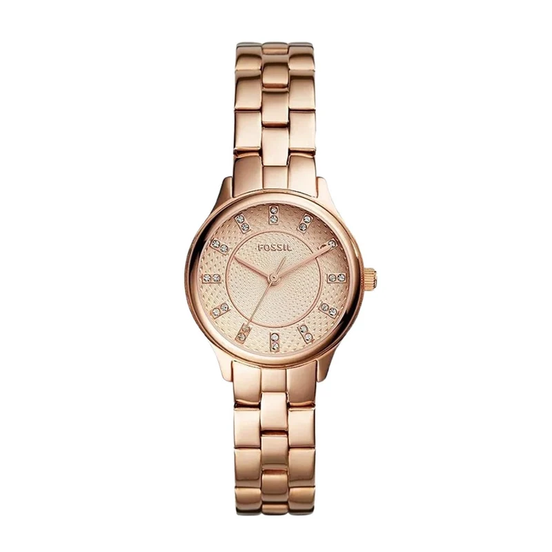 Fossil Modern Sophisticate BQ1571