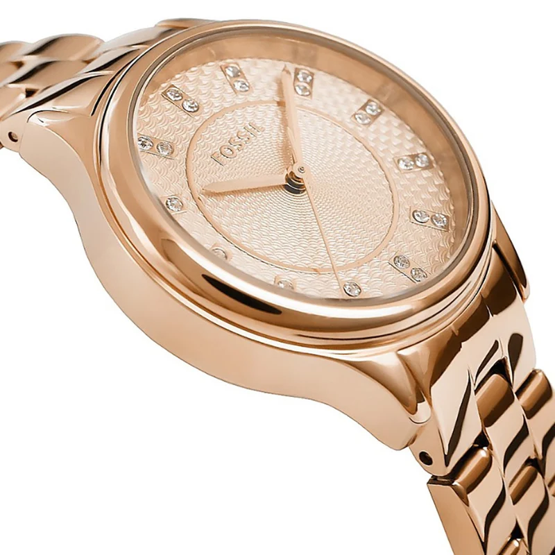 Fossil Modern Sophisticate BQ1571