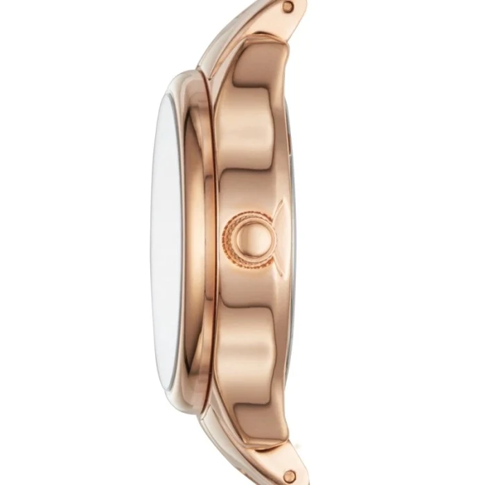 Fossil Modern Sophisticate BQ1571