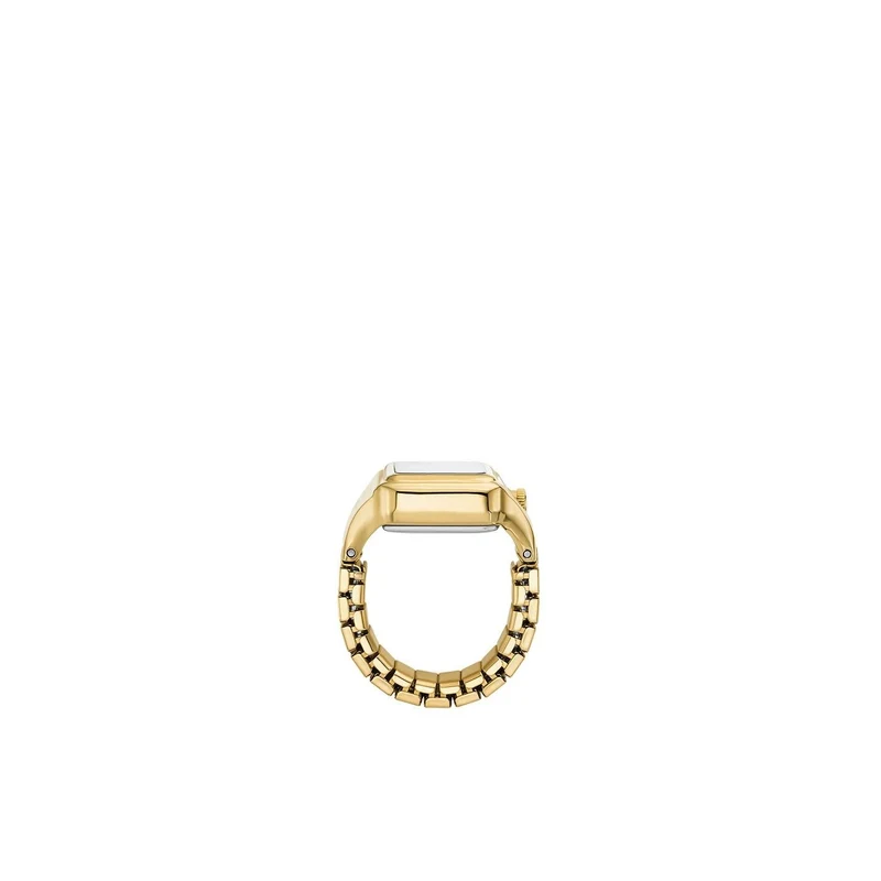 Fossil Raquel Watch Ring ES5343