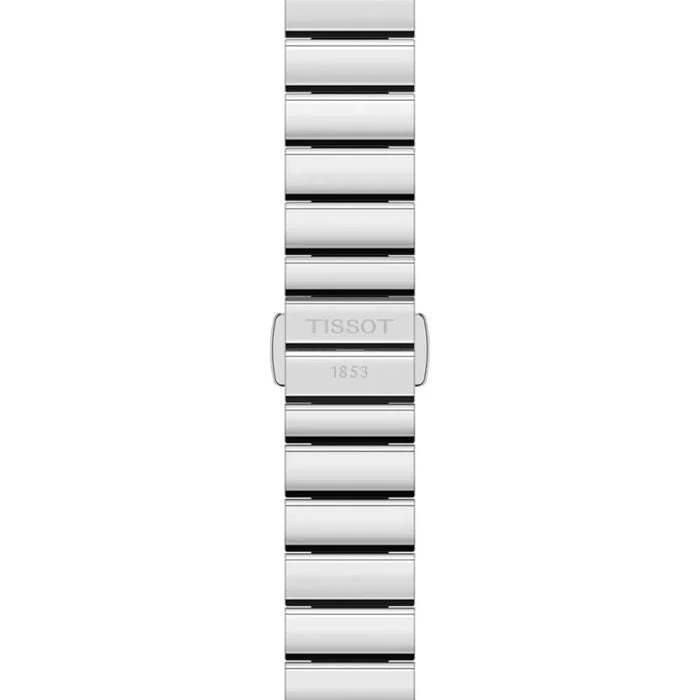 Tissot SRV 30mm T160.110.11.033.00