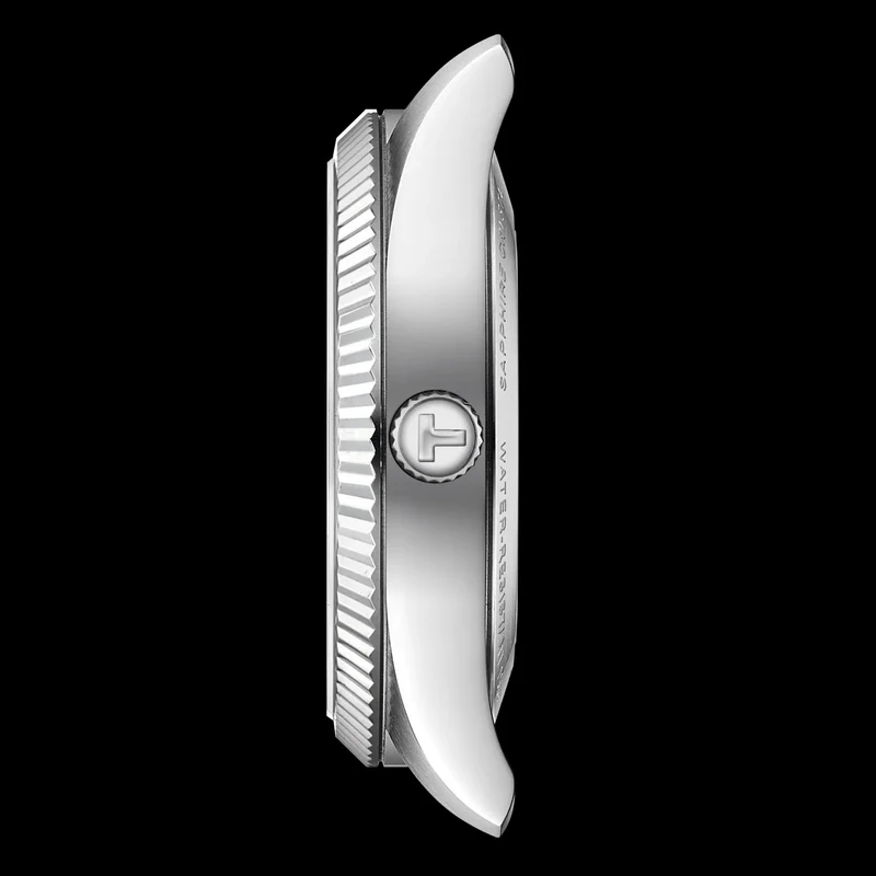 Tissot Ballade 39mm T156.408.11.033.00