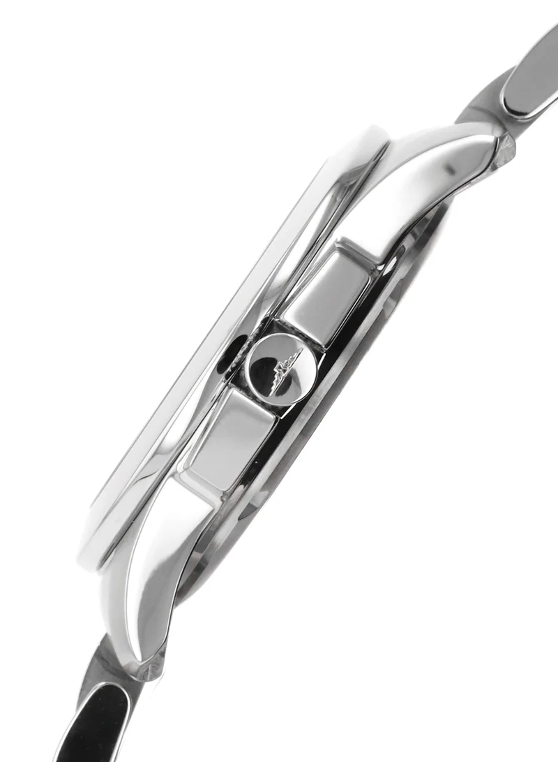 Longines Conquest Ladies Quartz 34mm