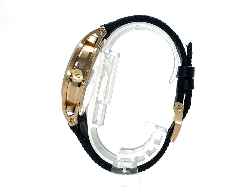 Audemars Piguet Code 11.59 Roségold 15210OR.OO.A028CR.01