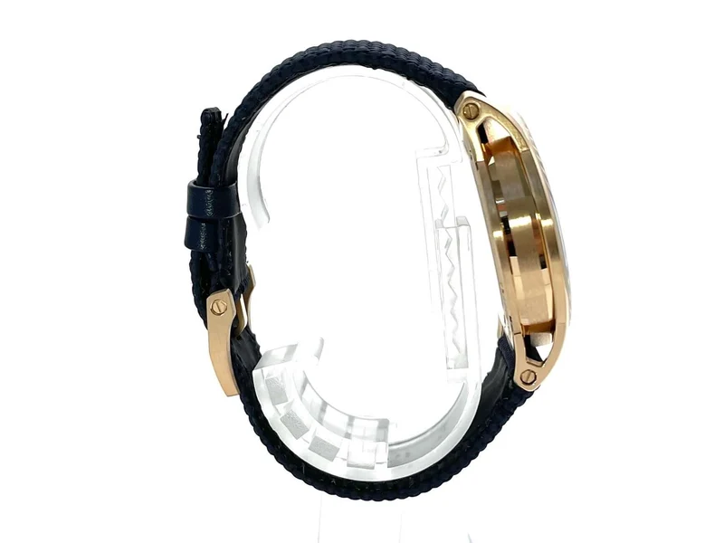 Audemars Piguet Code 11.59 Roségold 15210OR.OO.A028CR.01