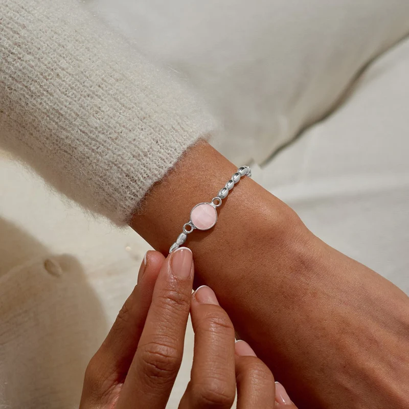 Joma Jewellery Gift JJ9089