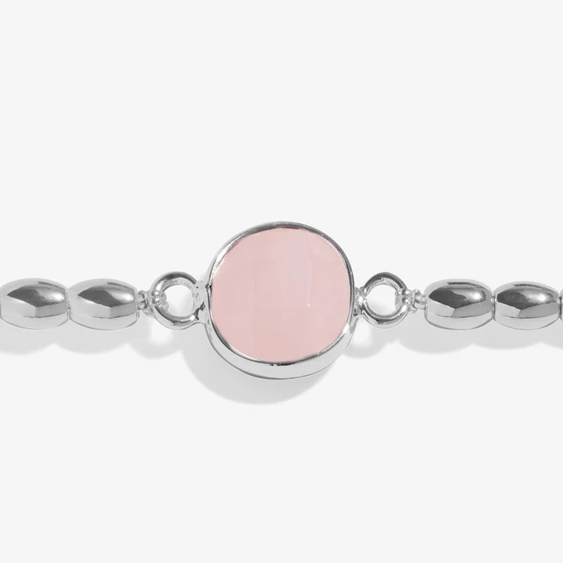 Joma Jewellery Gift JJ9089