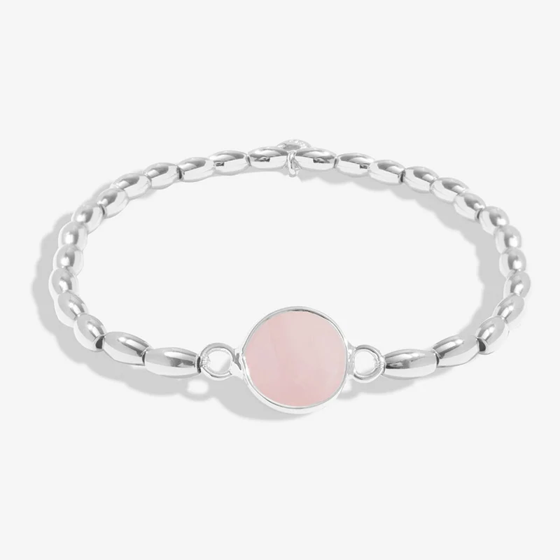 Joma Jewellery Gift JJ9089