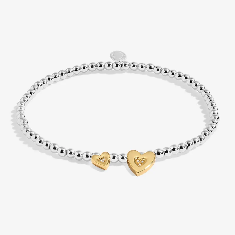 Joma Jewellery Mum JJ9041