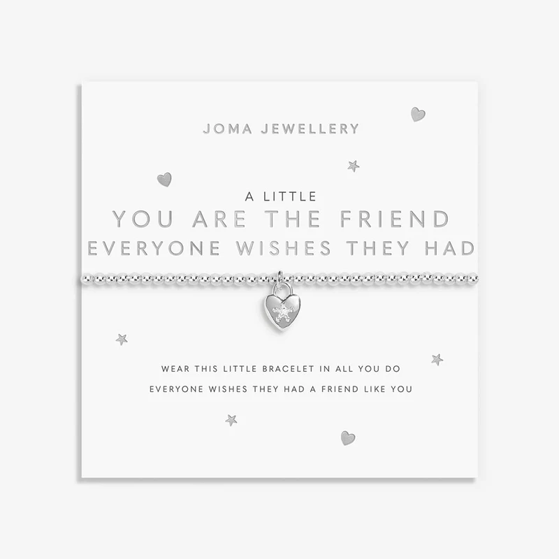 Joma Jewellery Friendship JJ9019