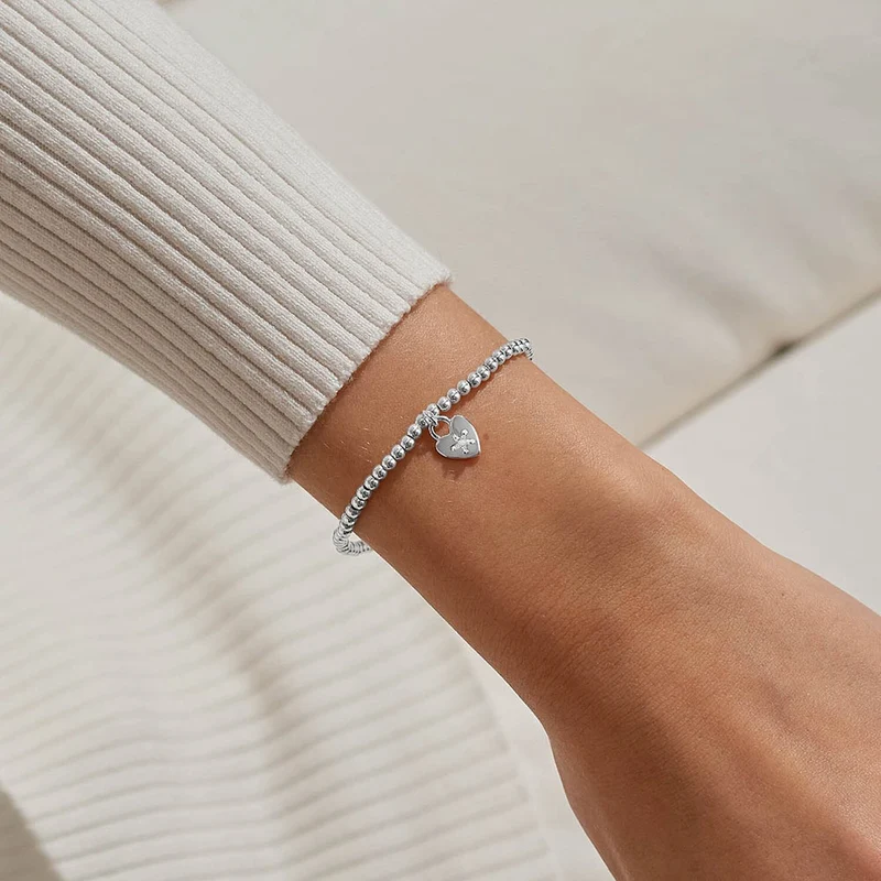 Joma Jewellery Friendship JJ9019