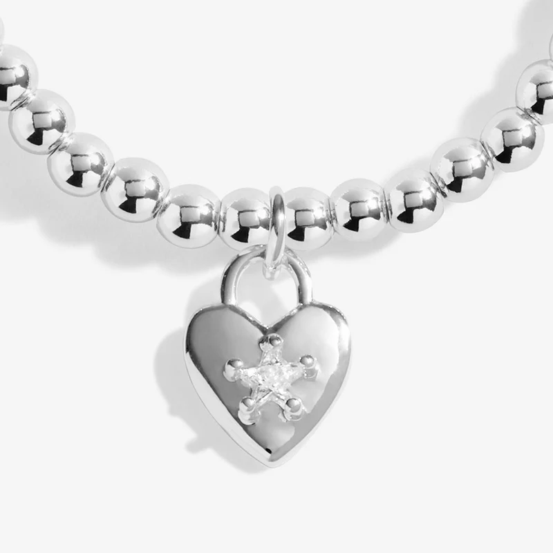 Joma Jewellery Friendship JJ9019