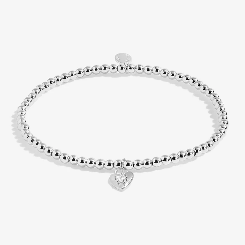 Joma Jewellery Friendship JJ9019
