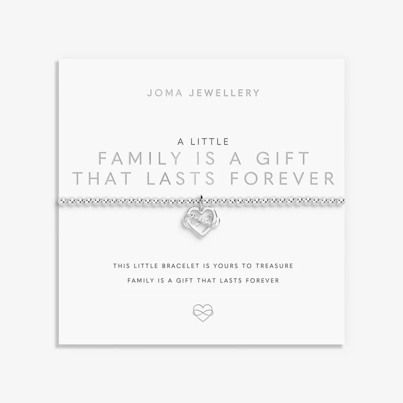 Joma Jewellery Love JJ9007