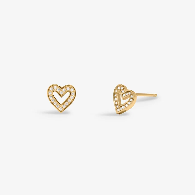 Joma Jewellery Love JJ8648