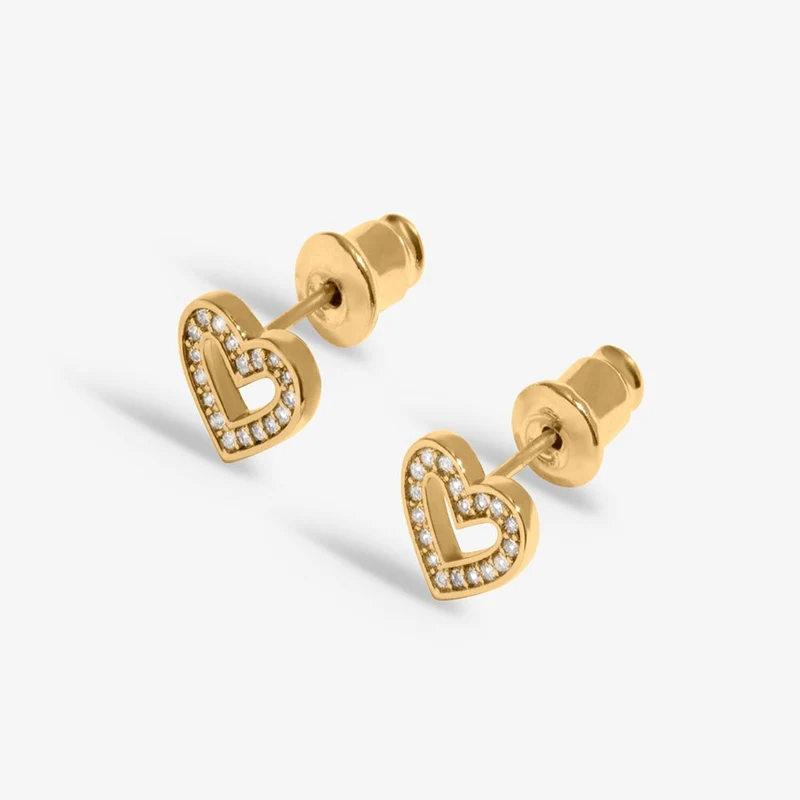 Joma Jewellery Love JJ8648