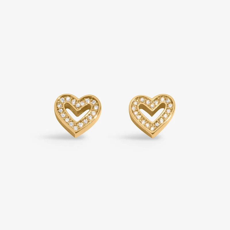 Joma Jewellery Love JJ8648