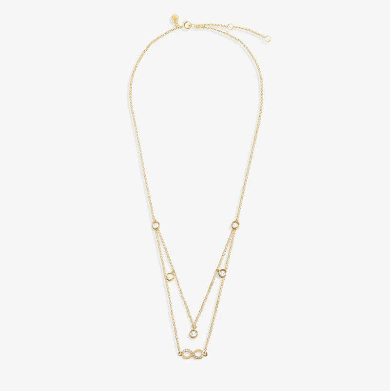 Joma Jewellery Gift JJ8635