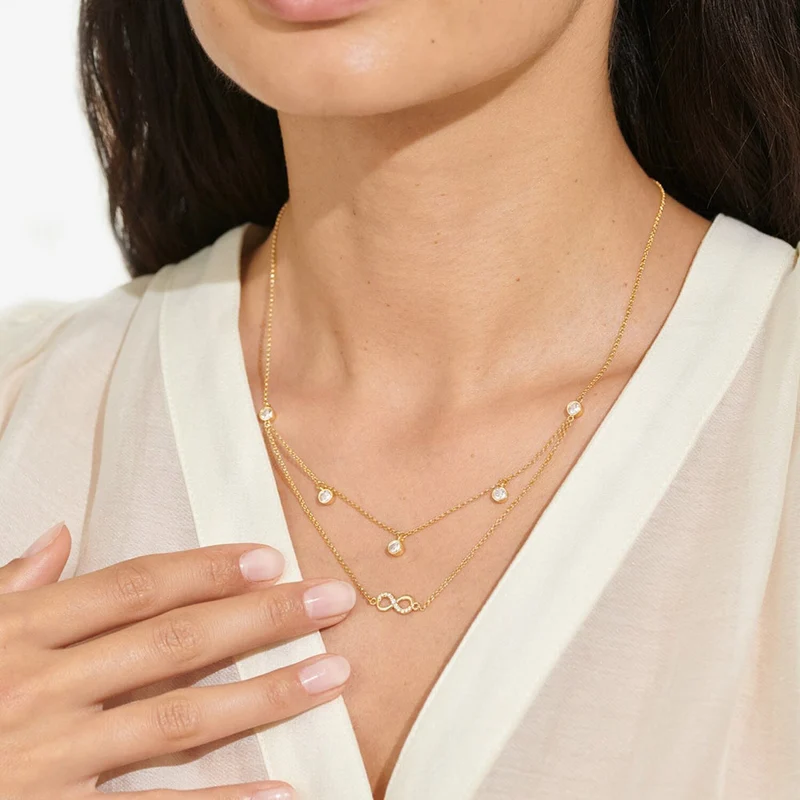 Joma Jewellery Gift JJ8635