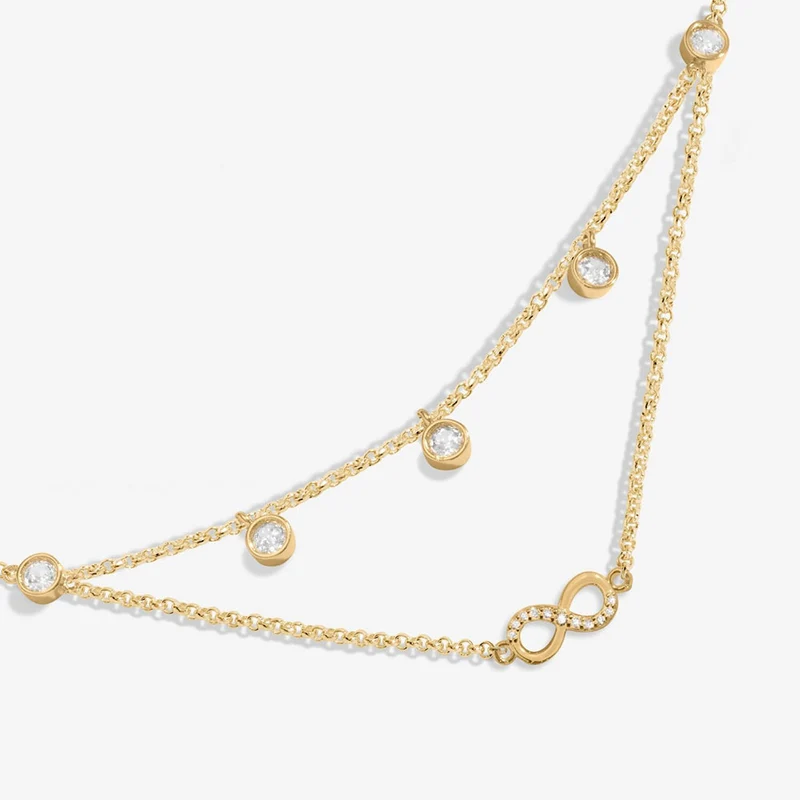 Joma Jewellery Gift JJ8635