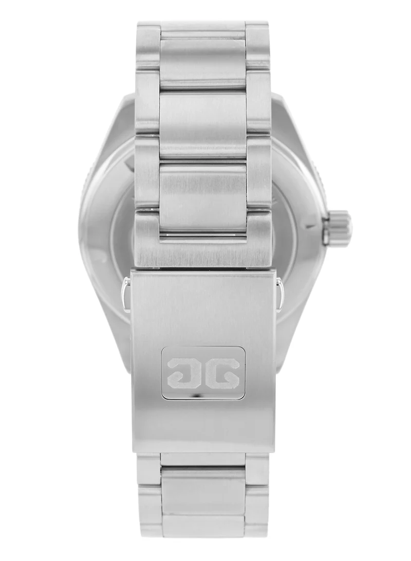 Glashütte Original SeaQ