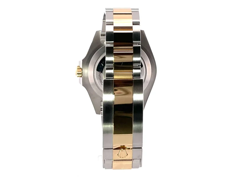 Rolex Sea-Dweller 4000 Ref. 126603